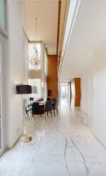 Sentosa Cove (D4), Detached #629379531